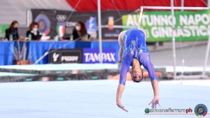 gaf cl sfa 1208 copia foto simone ferraro